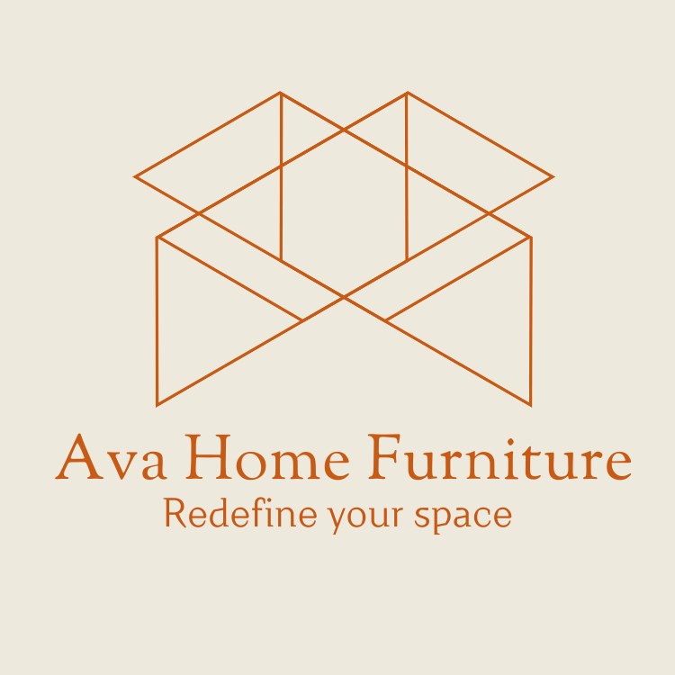 Ava Home Furniture